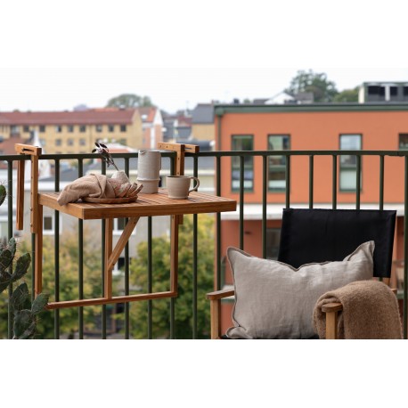 Marion Cafébord - Natur