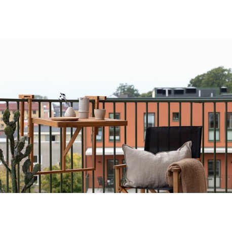 Marion Cafébord - Natur