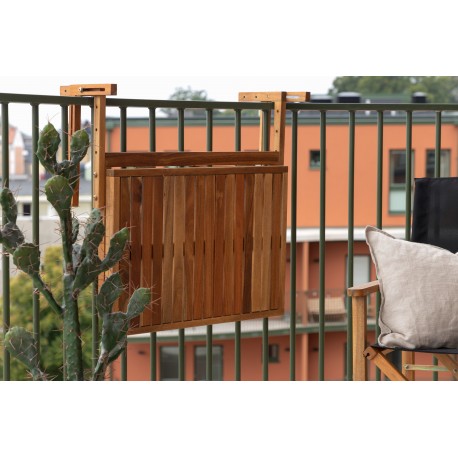 Marion Cafébord - Natur