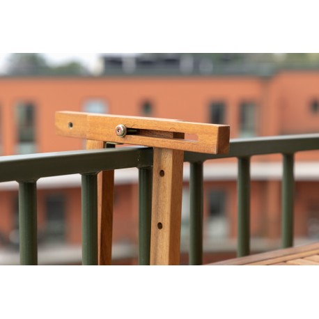 Marion Cafébord - Natur