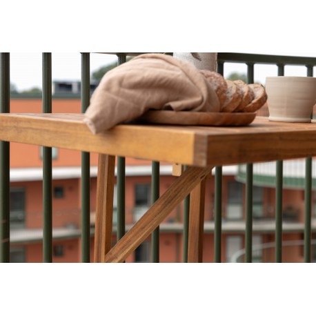 Marion Cafébord - Natur