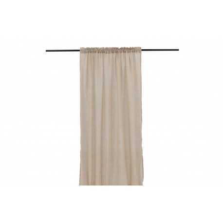 Elena Gardin - Beige