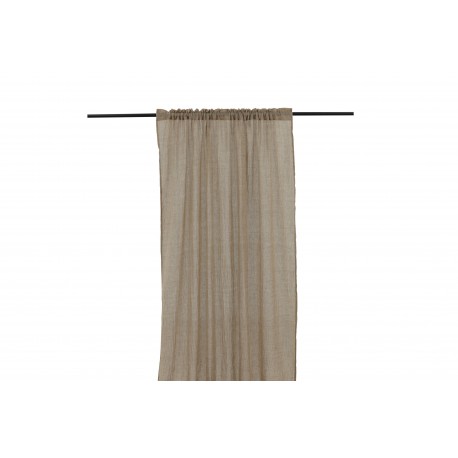 Elena Gardin - Beige
