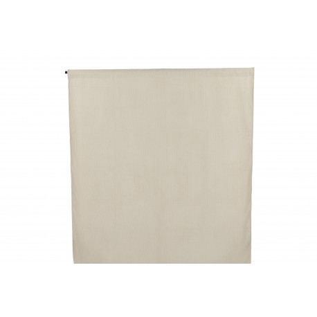 Elma Gardin - Beige