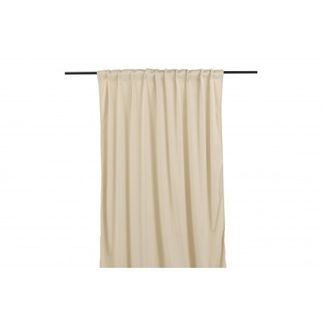 Mary Gardin - Beige