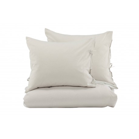 Jenna Sengelinnedssæt - Sand