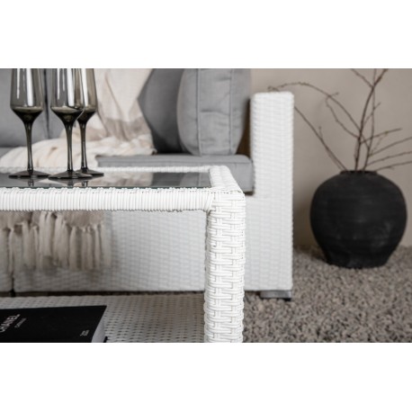 Amazon Have Hjørnesofa Sæt
