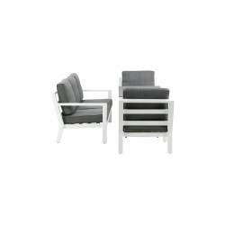Barcelona Sofa Sæt