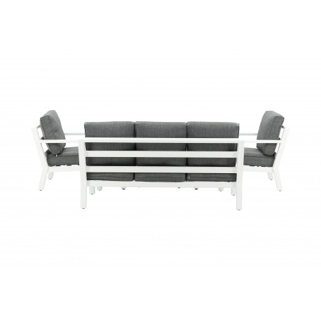 Barcelona Sofa Sæt