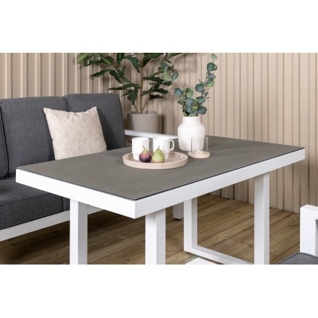Barcelona Sofa Sæt