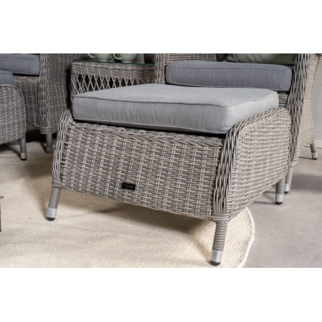 Washington Lounge Set -