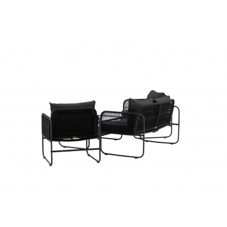 Utah Sofa Sæt