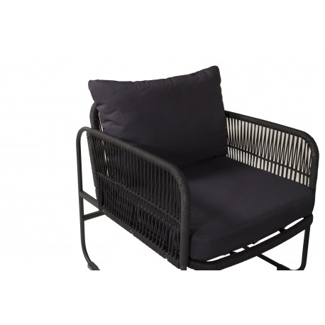 Utah Sofa Sæt