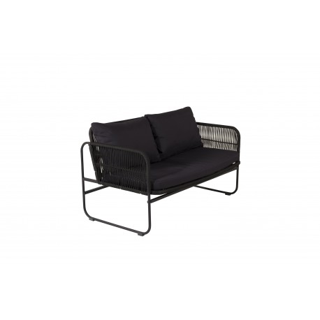 Utah Sofa Sæt