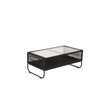 Utah Sofa Sæt