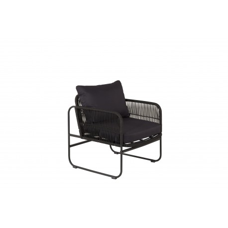 Utah Sofa Sæt