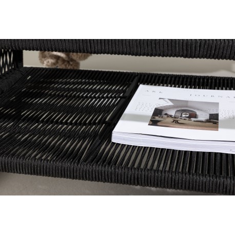 Utah Sofa Sæt