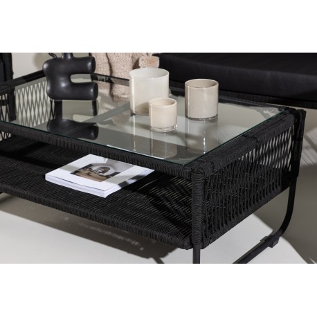 Utah Sofa Sæt