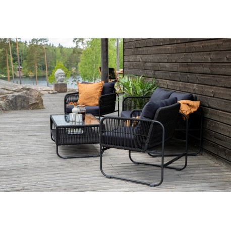Utah Sofa Sæt