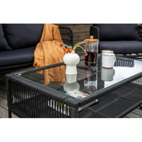 Utah Sofa Sæt