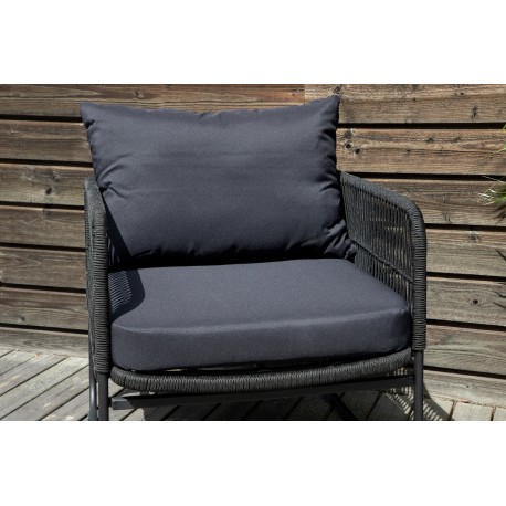 Utah Sofa Sæt