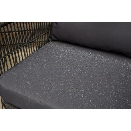 Utah Sofa Sæt