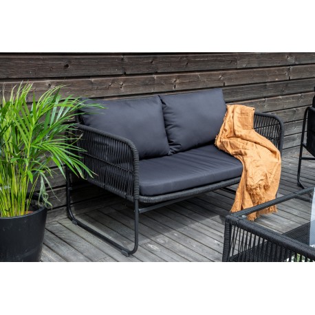 Utah Sofa Sæt