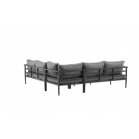 Mexico Have Hjørnesofa Sæt