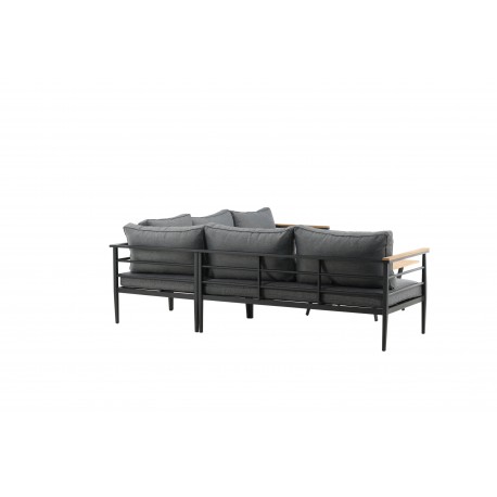 Mexico Have Hjørnesofa Sæt