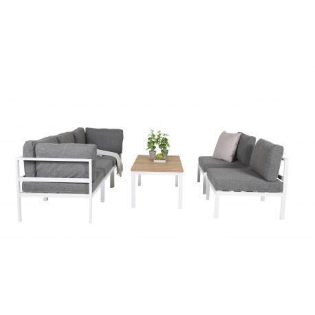 Have Sofa Sæt Copacabana