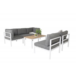 Have Sofa Sæt Copacabana