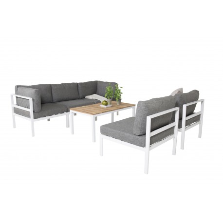 Have Sofa Sæt Copacabana