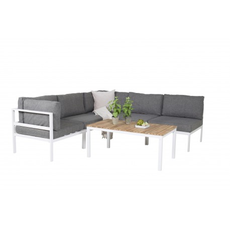 Have Sofa Sæt Copacabana