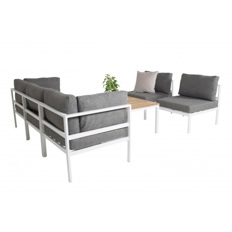 Have Sofa Sæt Copacabana
