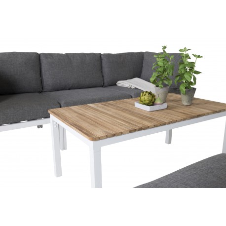 Have Sofa Sæt Copacabana