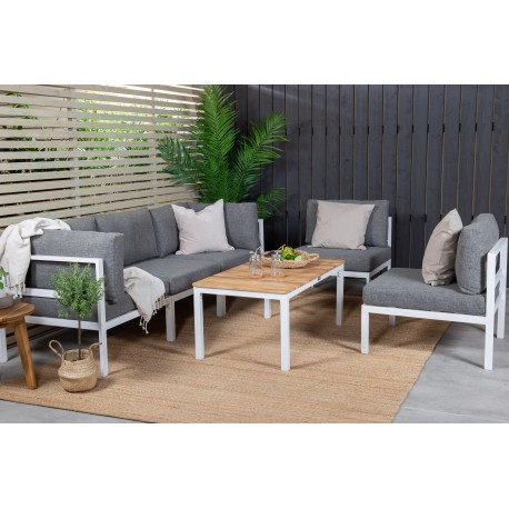 Have Sofa Sæt Copacabana