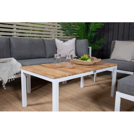 Have Sofa Sæt Copacabana