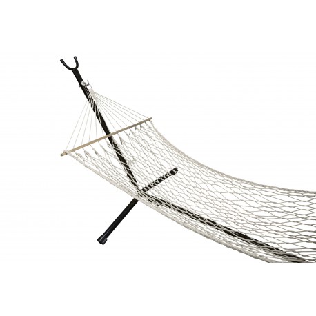 Ubud Hængekøje - Natur,Off White