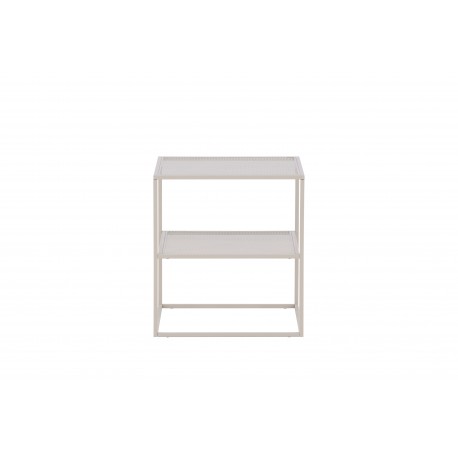 Netz Sidebord - Beige