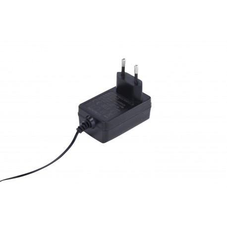 Corong Gulvlampe - Sort
