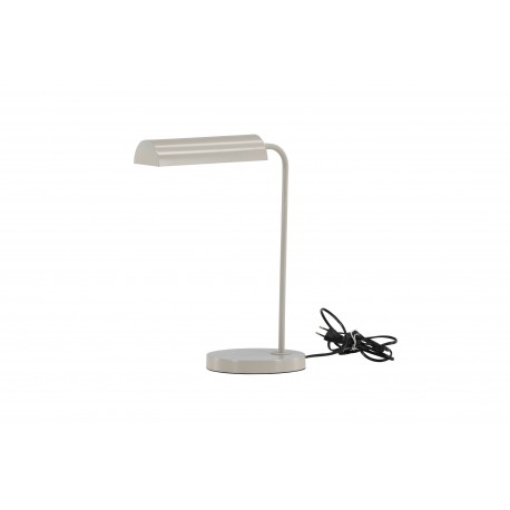 Harmonica Belysning - Beige