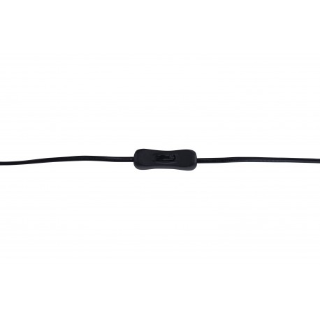 Harmonica Belysning - Beige