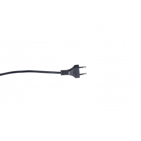 Tiv Belysning - Beige og Hvid