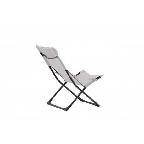 Seville Solseng - Sort,Grå