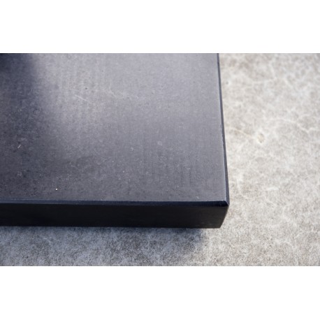 Stathera Parasolsten - Grafit,Grå