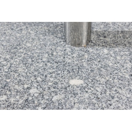 Stathera Parasolsten - Grå