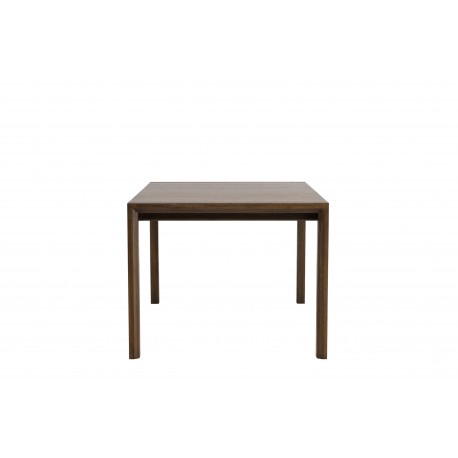 Slider Spisebord - Natur