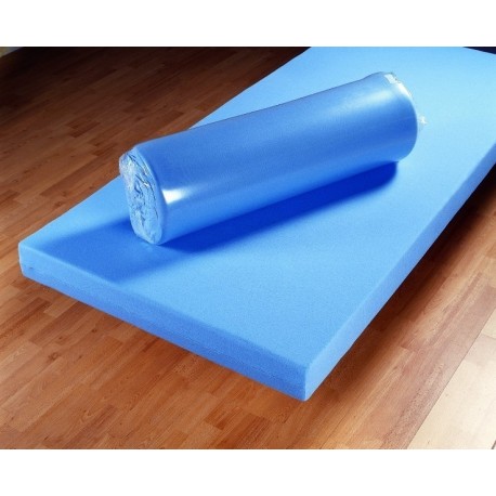 Bumle koldskumsmadras 90x200 cm