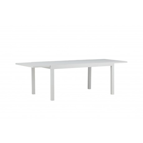 Marbella t Spisebord - Hvid
