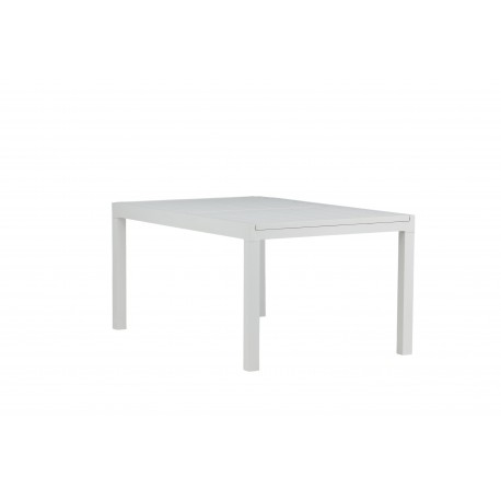 Marbella t Spisebord - Hvid